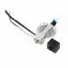Creality Ender 5 S1 Hotend Seti