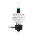 Creality Ender 5 S1 Hotend Seti