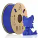 Creality Ender Fast PLA Filament - Blue