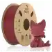 Creality Ender Fast PLA Filament - Fire Red