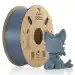 Creality Ender Fast PLA Filament - Grey