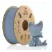 Creality Ender Fast PLA Filament - Light Grey