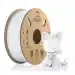 Creality Ender Fast PLA Filament - White