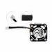 Creality Hi Combo Hotend Fan