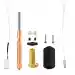 Creality Hi Combo Hotend Kit
