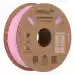 Creality Hyper ABS Pink Filament 1.75mm - 1Kg