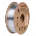 Creality Hyper PC Transparan Filament 1.75mm 1Kg