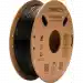 Creality Hyper PETG Filament - Black