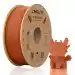 Creality Hyper PLA Filament - Brown