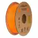 Creality Hyper PLA Filament - Orange