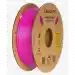 Creality Hyper PLA Filament - Purple