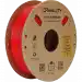 Creality Hyper PLA Filament - Red