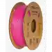 Creality Hyper PLA Filament - Viva Magenta