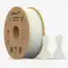 Creality Hyper PLA Filament - White
