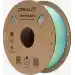 Creality Hyper PLA Rainbow Spring Lake Filament 1.75mm 1Kg