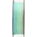 Creality Hyper PLA Rainbow Spring Lake Filament 1.75mm 1Kg