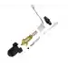 Creality K1 / K1 Max Hotend Seti
