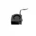 Creality K1 / K1C / Max PWM Blower Fanı