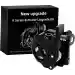 Creality K1 Serisi Uyumlu Yeni Nesil Extruder