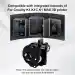 Creality K1 Serisi Uyumlu Yeni Nesil Extruder