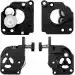 Creality K1 Serisi Uyumlu Yeni Nesil Extruder