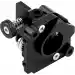 Creality K1 Serisi Uyumlu Yeni Nesil Extruder