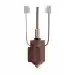 Creality K1C Hotend Seti Yeni Versiyon