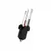 Creality K1C Uyumlu Hotend Kiti