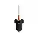 Creality K1C Uyumlu Hotend Kiti