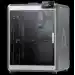 Creality K2 Plus 3D Yazıcı
