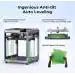 Creality K2 Plus 3D Yazıcı