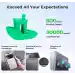 Creality K2 Plus 3D Yazıcı