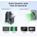 Creality K2 Plus 3D Yazıcı
