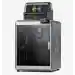 Creality K2 Plus Combo 3D Yazıcı STOKTAN
