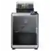 Creality K2 Plus Combo 3D Yazıcı STOKTAN