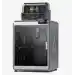 Creality K2 Plus Combo 3D Yazıcı STOKTAN