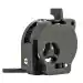 Creality Orijinal K1 Serisi CFS Uyumlu Extruder