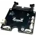 Creality Sprite Extruder PCB Kartı Ender 3 S1