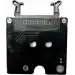 Creality Sprite Extruder PCB Kartı Ender 3 S1