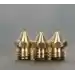 CSA CR-X Uyumlu Nozzle Çeşitleri