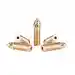 CSA Creality K1 Nozzle Çeşitleri
