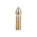 CSA Creality K1 Nozzle Çeşitleri