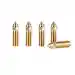 CSA Creality K1 Nozzle Çeşitleri