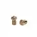 CSA E3D V6 Nozzle Çeşitleri