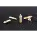 CSA Neptune 4 / 4 Pro Nozzle Çeşitleri
