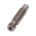 E3D V5 All Metal Barel
