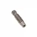 E3D V5 All Metal Barel