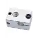 E3D V6 3mm Termistör Uyumlu Alüminyum Isıtıcı Blok