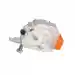 E3D V6 BMG Direct Drive Extruder Set