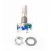 EC11 B20 Rotary Encoder 20mm
